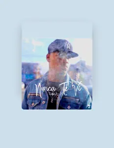 Listen to Saudy M, watch music videos, read bio, see tour dates & more!