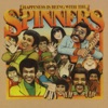 The Spinners