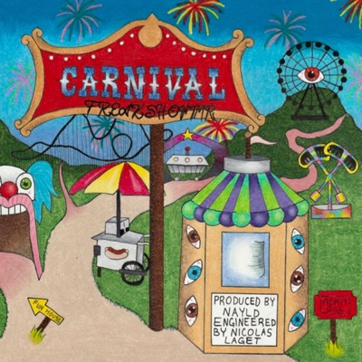 Carnival - Single