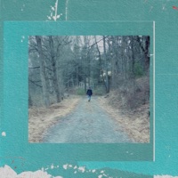 Vagabond (feat. The Crushboys) - Single - Roland Greco