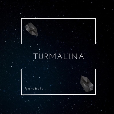Turmalina - Single