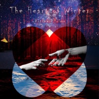 The Heart of Winter - EP - Artimes Prime