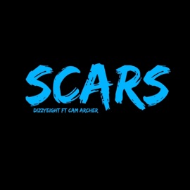 Scars (feat. Cam Archer) DizzyEight