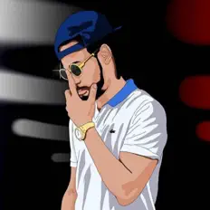 Lokey Kartelを聴いたり、ミュージックビデオを鑑賞したり、経歴やツアー日程などを確認したりしましょう！