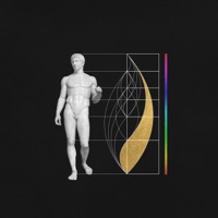 SHINE - EP - Jimmy Edgar