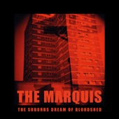 The Marquis - A World Lit Only by Fire