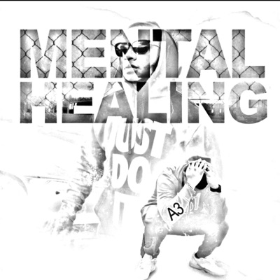 Mental Healing (Remix) - Single