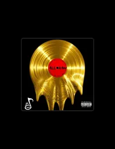 Listen to Gold Medal Music, watch music videos, read bio, see tour dates & more!