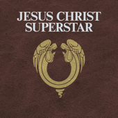 Jesus Christ Superstar (Original Studio Cast) [2012 Remastered] - Andrew Lloyd Webber & Tim Rice