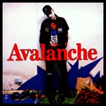 Pictureplane - Avalanche