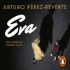 Eva (Serie Falcó) - Arturo Pérez-Reverte