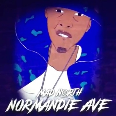 Late Night Special - Single