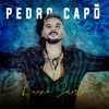 CAPO Pedro - Buena Suerte