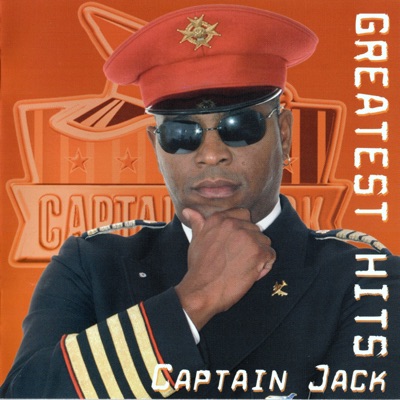 What Is Captain Jack Song About