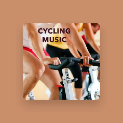 Listen to Workout Mafia, watch music videos, read bio, see tour dates & more!