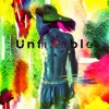 Unfixable (feat. Calvin Biasi)