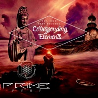 Corresponding Elements - Single - Prime Perf