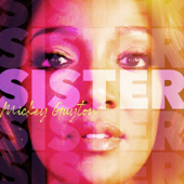 Sister song art