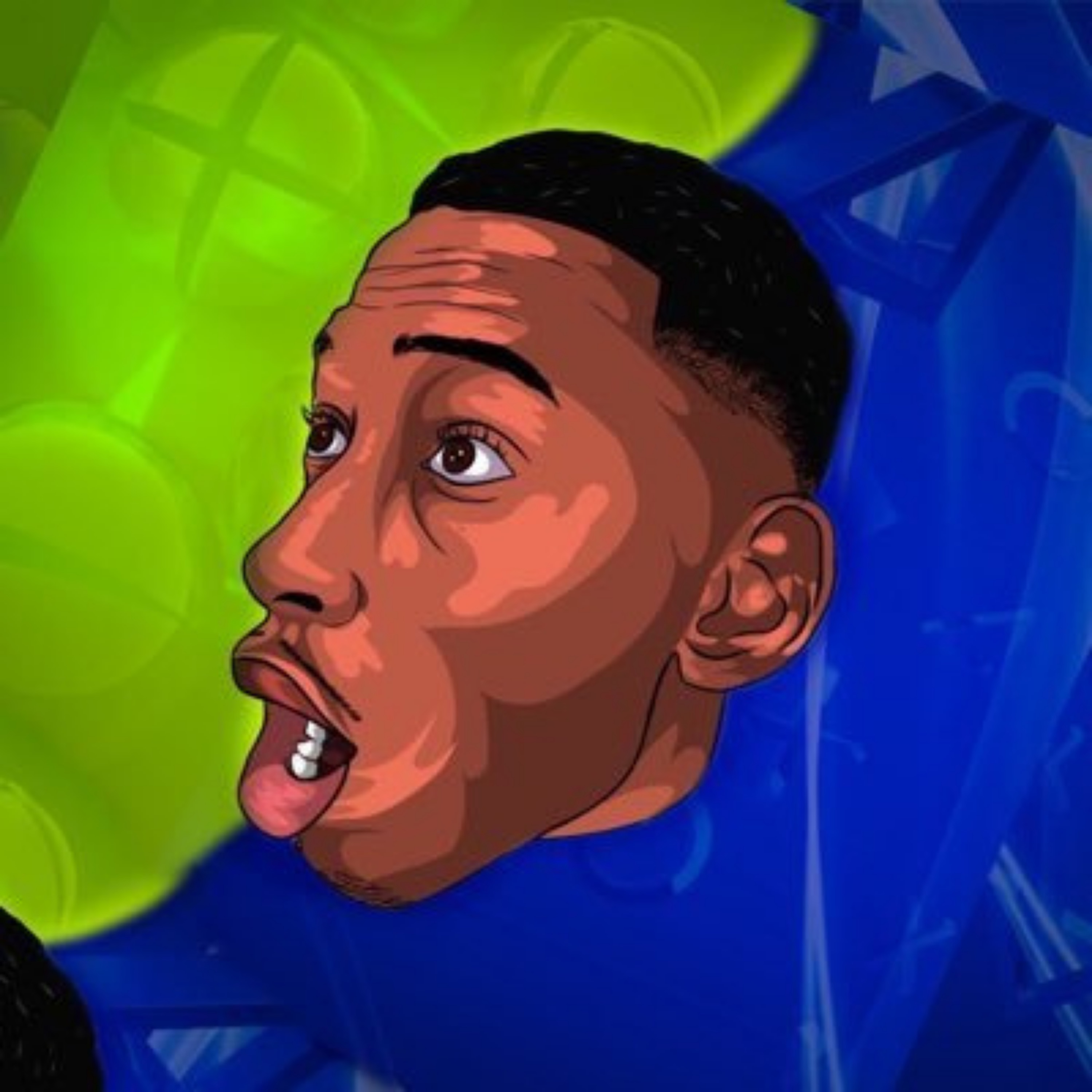 Shazam - Music Discovery, Charts & Song Lyrics