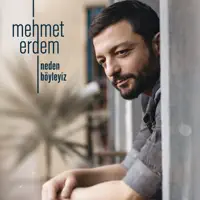 Sen De Vur Gülüm