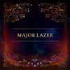 Major Lazer