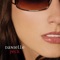 A Woman Does Too - Danielle Peck lyrics