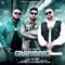 Graribaaz (feat. Aarsh Benipal) - Navjeet Kahlon, Karan Aujla & Deep Jandu lyrics