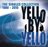 Yello - Oh Yeah