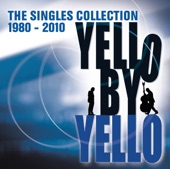 Yello - Desire