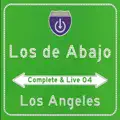 La Fuga