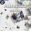 DJ Saul - Free Falling