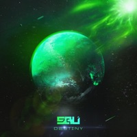 Destiny - Single - SBU