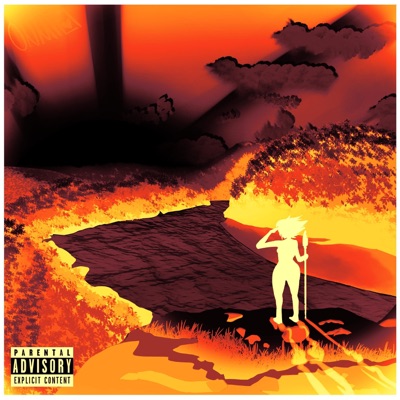 PASTEL RIVER (DELUXE)