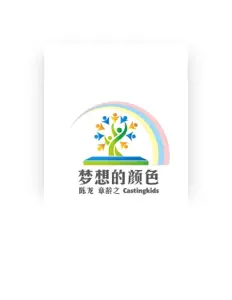Listen to 陈龙, watch music videos, read bio, see tour dates & more!