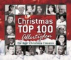 Smokey Robinson & The Miracles - Christmas Lullaby