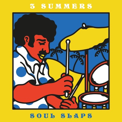 Soul Slaps