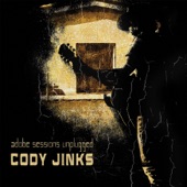 Cody Jinks - Rock and Roll