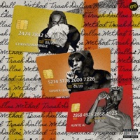 TrashDallas Season (feat. Kasher Quon & Auntie AJ) - Single - ChristianMingle