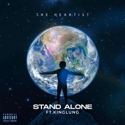 Stand Alone - Single