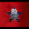 B'z The Best “ULTRA Pleasure” 