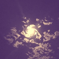 Valen - Single - SUAR