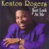 Kenton Rogers - God Has Never Failed Me