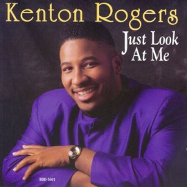 I Can't Help Myself Kenton Rogers & Melvin Williams