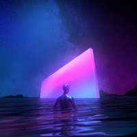 El Mar de Noche - JAB & Jenny Beaujean