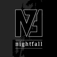Nightfall — M73