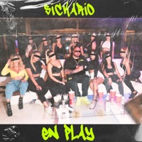 En Play - Single - Sickario