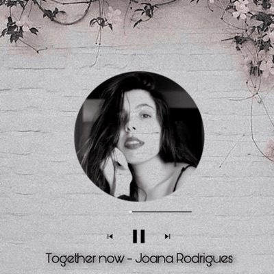 Together Now - Single