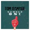 Number One