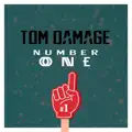 Number One