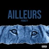 Ailleurs - Single artwork